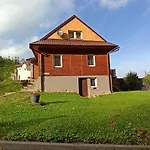 Lochowka - Zaciszny Domek W Gorach